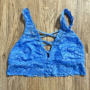 Victoria’s Secret PINK Bralette